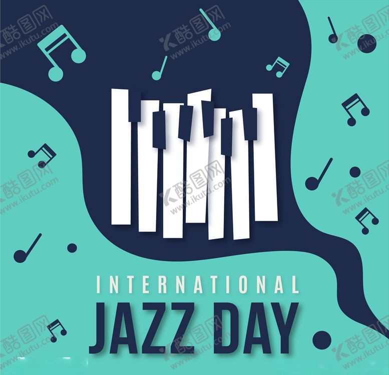 编号：61014910191643177620【酷图网】源文件下载-音乐背景