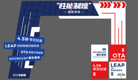 汽车龙门架