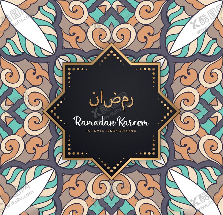 编号：63626709261812111008【酷图网】源文件下载-欧式花纹