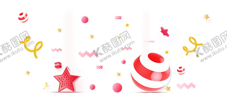 编号：19723010291558569660【酷图网】源文件下载-红色背景