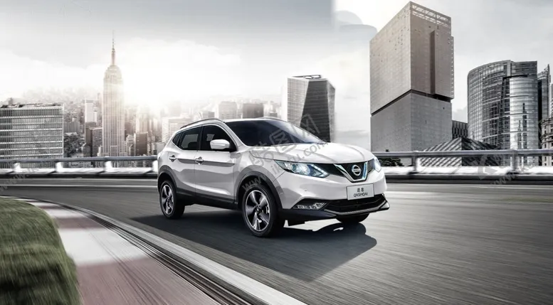 编号：82494909091205123243【酷图网】源文件下载-汽车海报