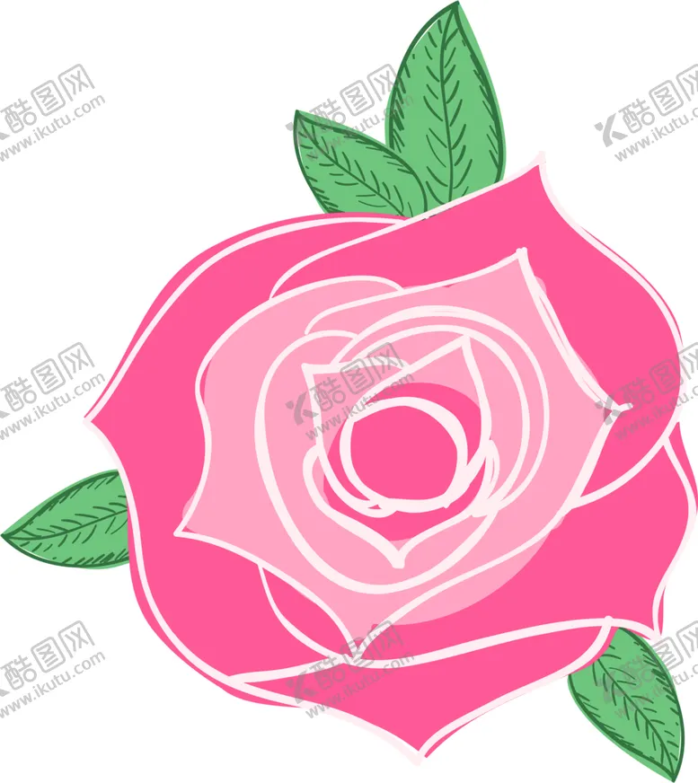 编号：83730606270153389387【酷图网】源文件下载-浪漫素材