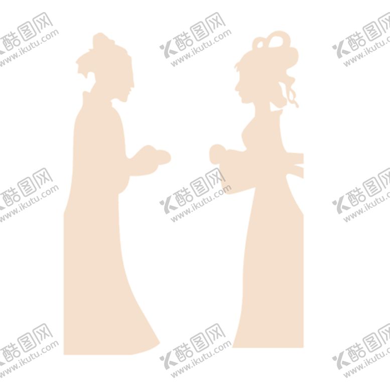 编号：81960506280531584079【酷图网】源文件下载-浪漫素材