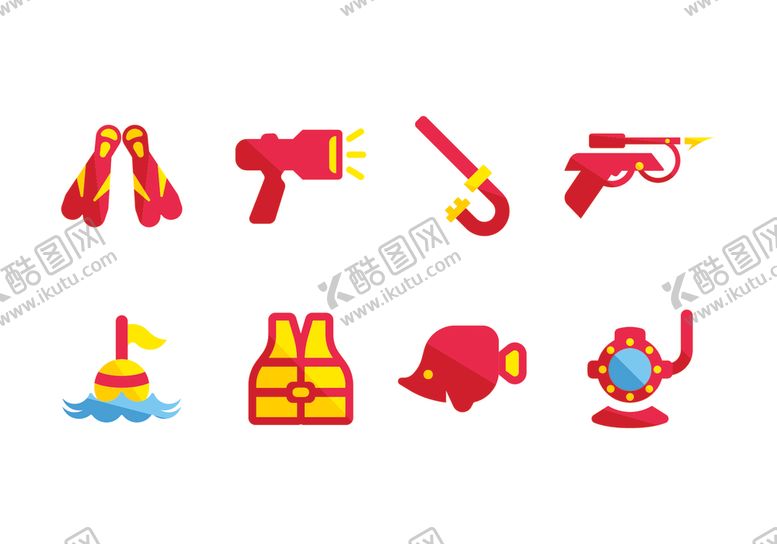 编号：33259105110744363906【酷图网】源文件下载-图标