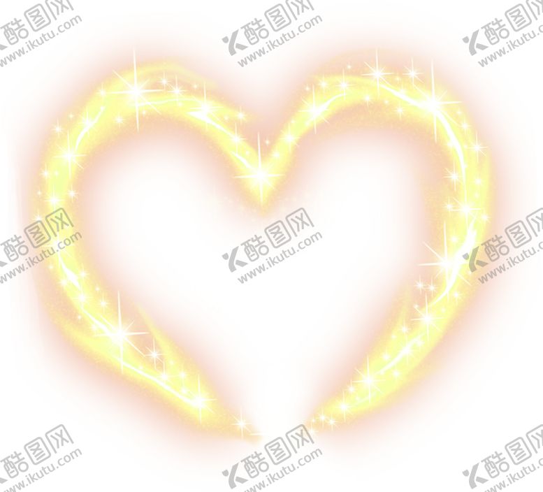 编号：67369610110318144527【酷图网】源文件下载-浪漫素材