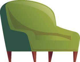 家具