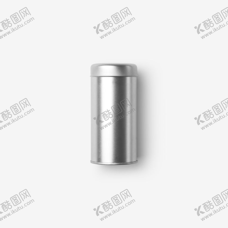 编号：86246807060027181968【酷图网】源文件下载-VI设计提案素材