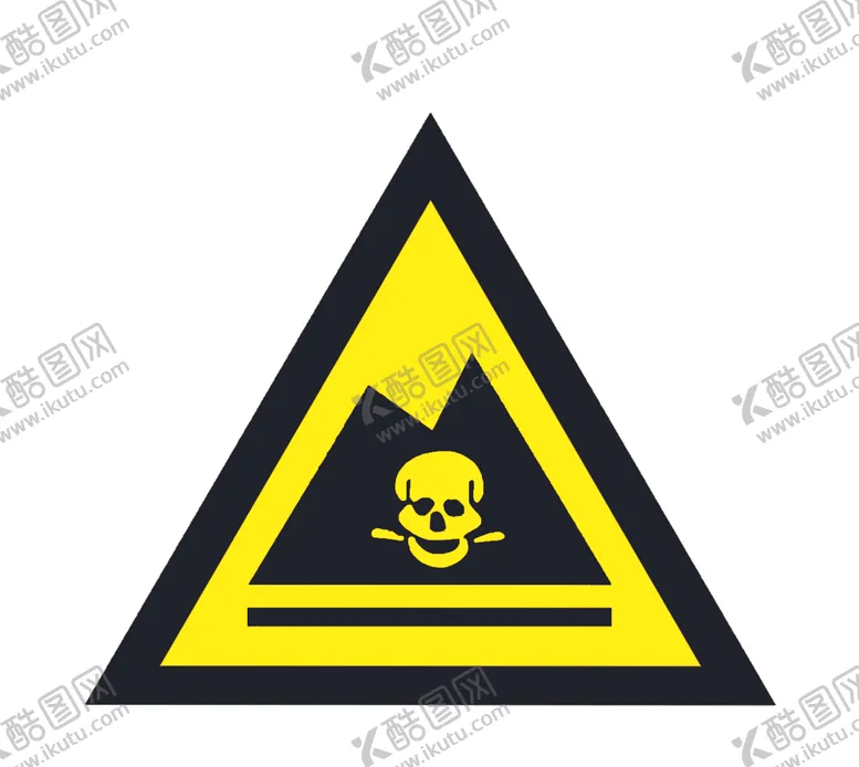 编号：41034910040507359040【酷图网】源文件下载-危险品