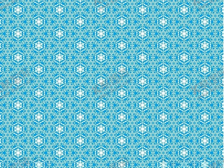 编号：57842204130732531379【酷图网】源文件下载-中式花纹