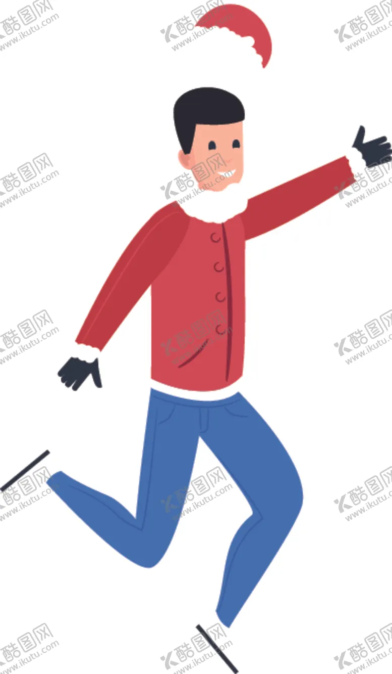 编号：40545906300755598143【酷图网】源文件下载-冬装