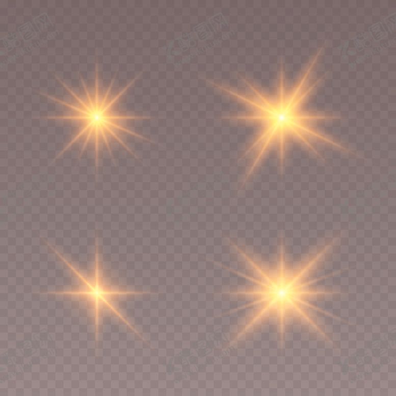 编号：46951309142033277065【酷图网】源文件下载-光效