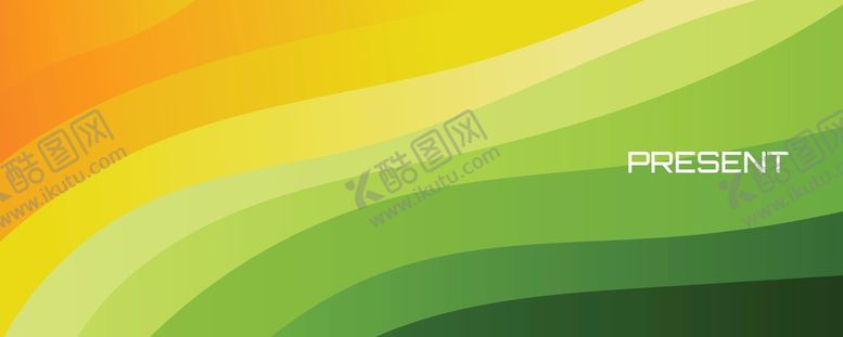 编号：24731509170719340289【酷图网】源文件下载-抽象底纹背景  