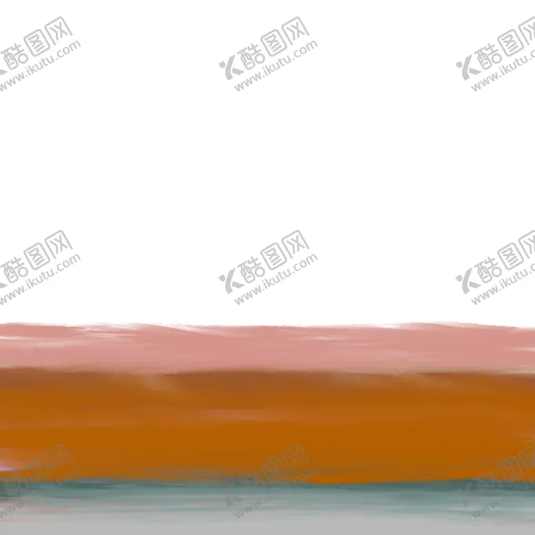 编号：36964406260536022426【酷图网】源文件下载-透明油画笔刷