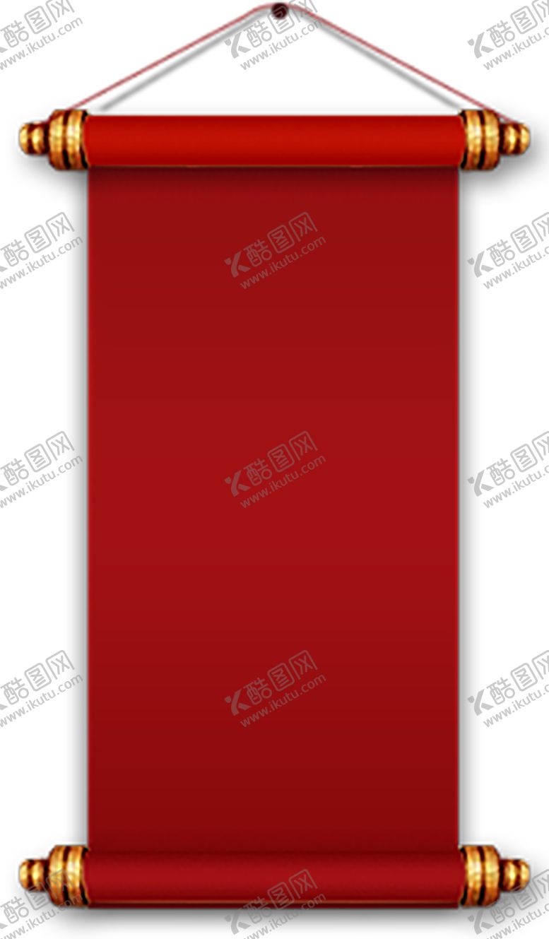 编号：96866409220410144244【酷图网】源文件下载-背景图片