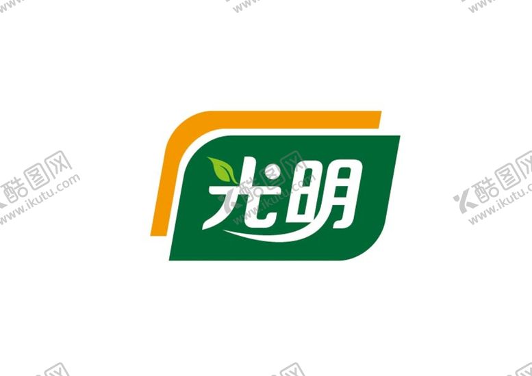 编号：97012510260457188263【酷图网】源文件下载-食品行业标识设计