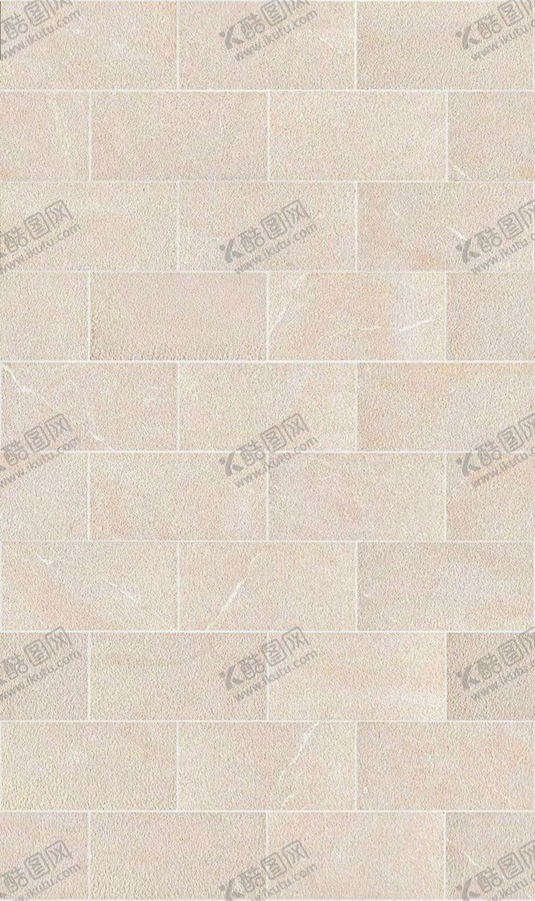 编号：18911310030800528882【酷图网】源文件下载-大理石纹路