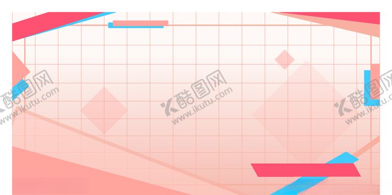 编号：36056509221259436361【酷图网】源文件下载-几何线框背景