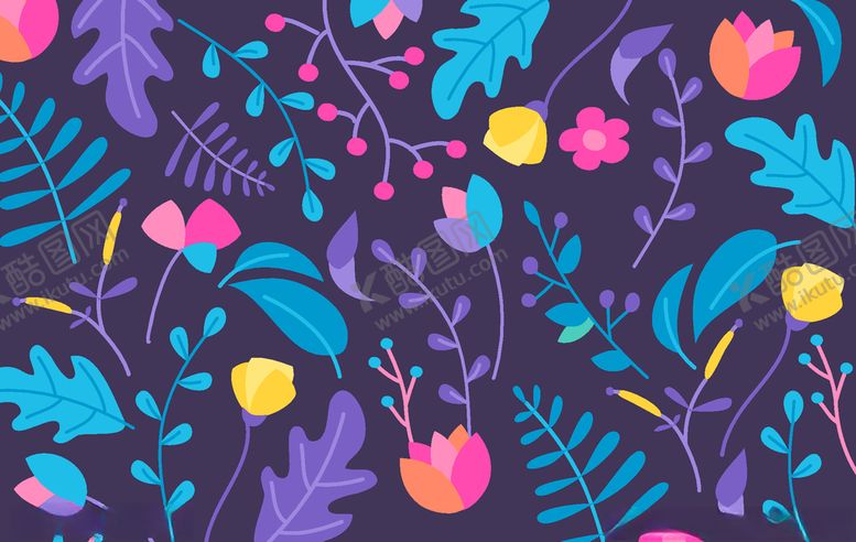 编号：37307110081046395423【酷图网】源文件下载-叶子背景