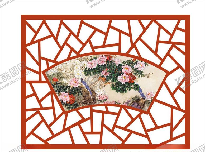 编号：62989409280549397235【酷图网】源文件下载-雕花