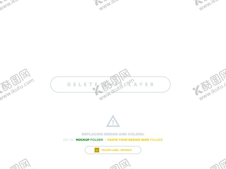 编号：31989904221847313308【酷图网】源文件下载-药品盒子药盒子样机