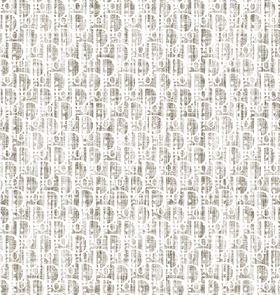 浅灰色纹理布料图案