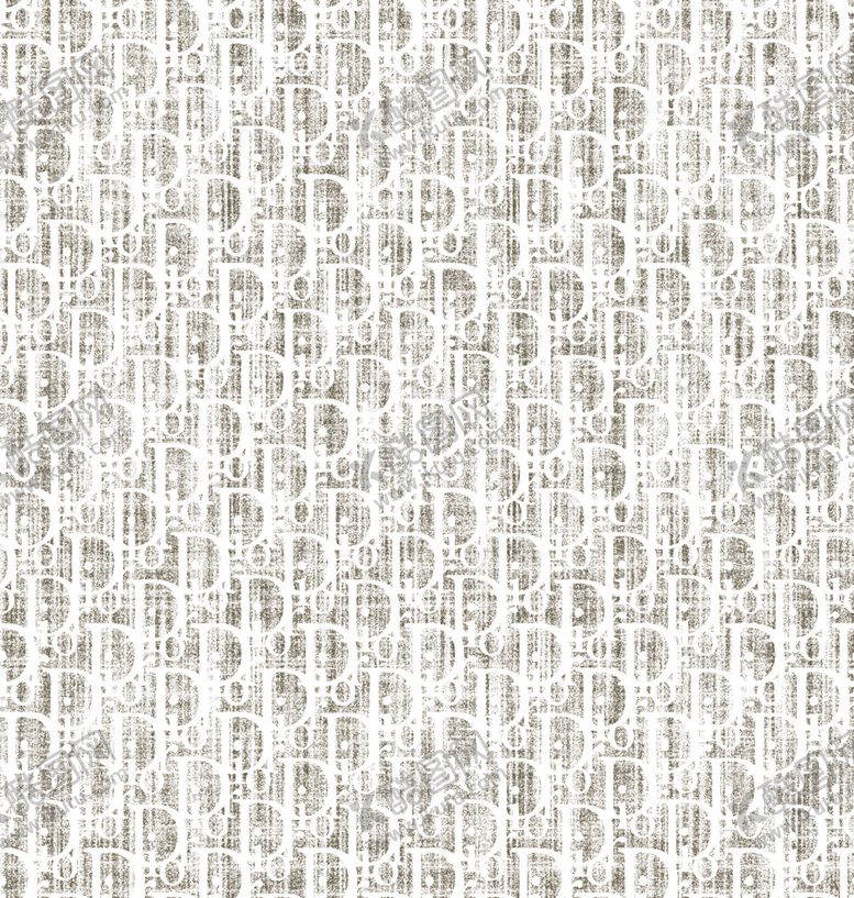 编号：96543504031325033792【酷图网】源文件下载-浅灰色纹理布料图案