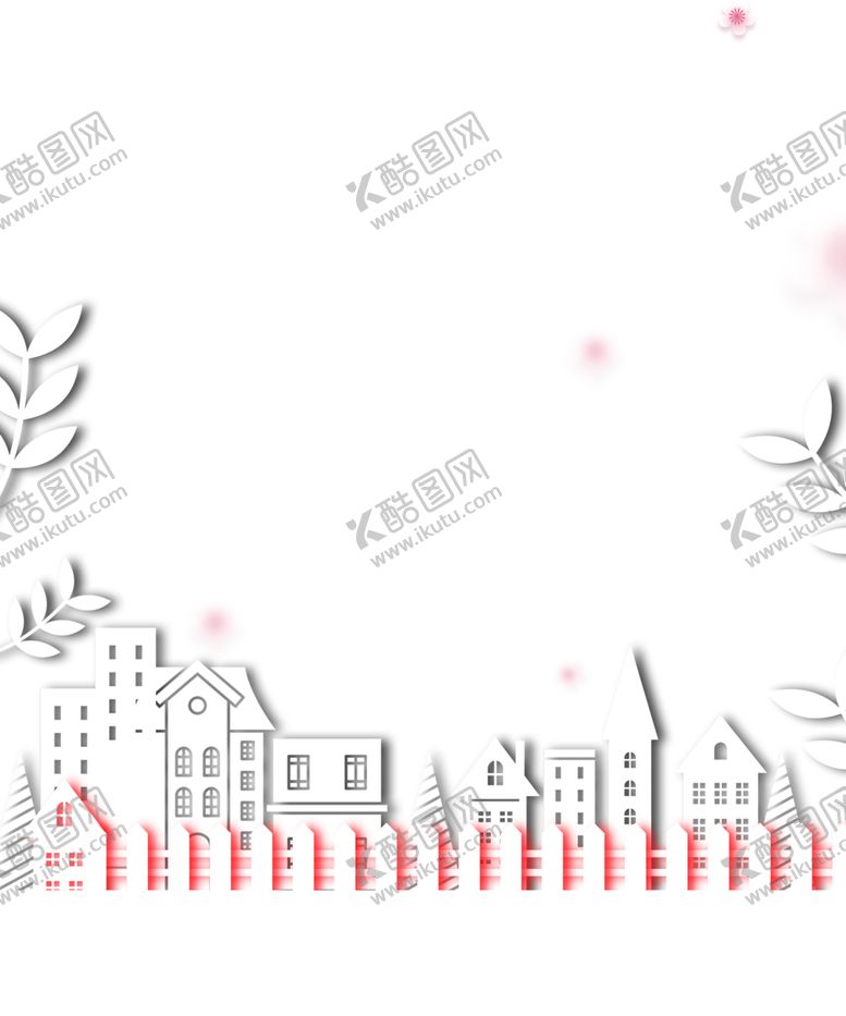 编号：99313809272202515051【酷图网】源文件下载-七夕素材