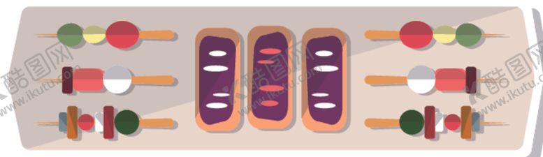 编号：14750810301115429799【酷图网】源文件下载-食物