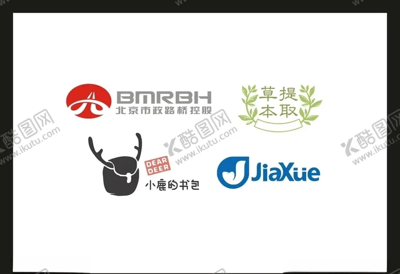编号：47084206241209196513【酷图网】源文件下载-LOGO设计