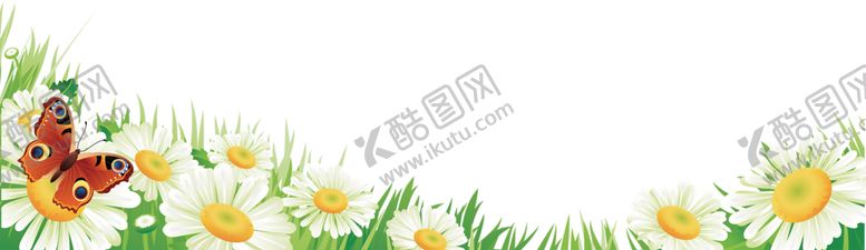 编号：17773306272121089639【酷图网】源文件下载-鲜花素材