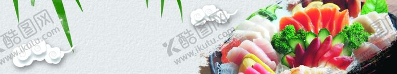 编号：71616610230503357414【酷图网】源文件下载-美食背景