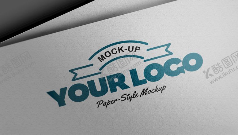 编号：33659209192002062030【酷图网】源文件下载-名片样机名片贴图VI高端