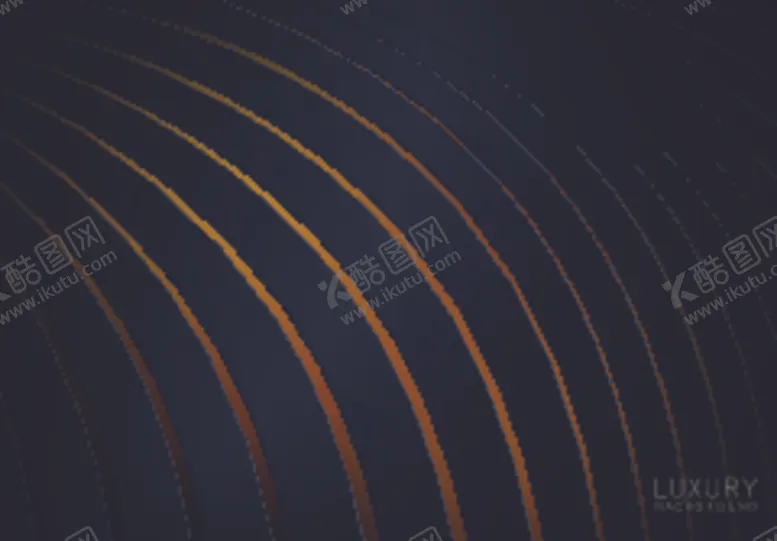 编号：97069409110534246484【酷图网】源文件下载-几何背景