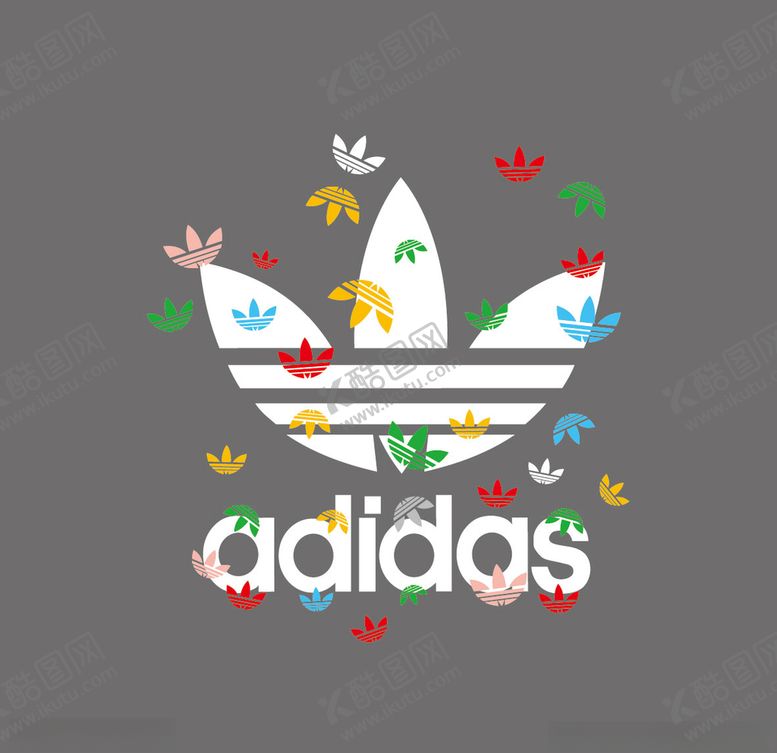 编号：57559309151846051213【酷图网】源文件下载-阿迪