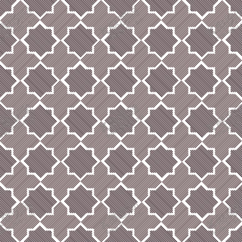 编号：38316910030732434331【酷图网】源文件下载-几何纹饰