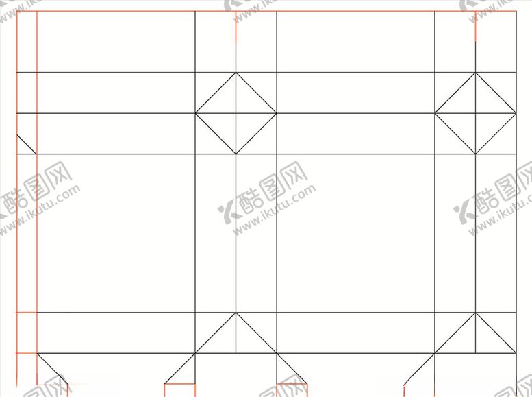 编号：76982107042137434107【酷图网】源文件下载-纸袋