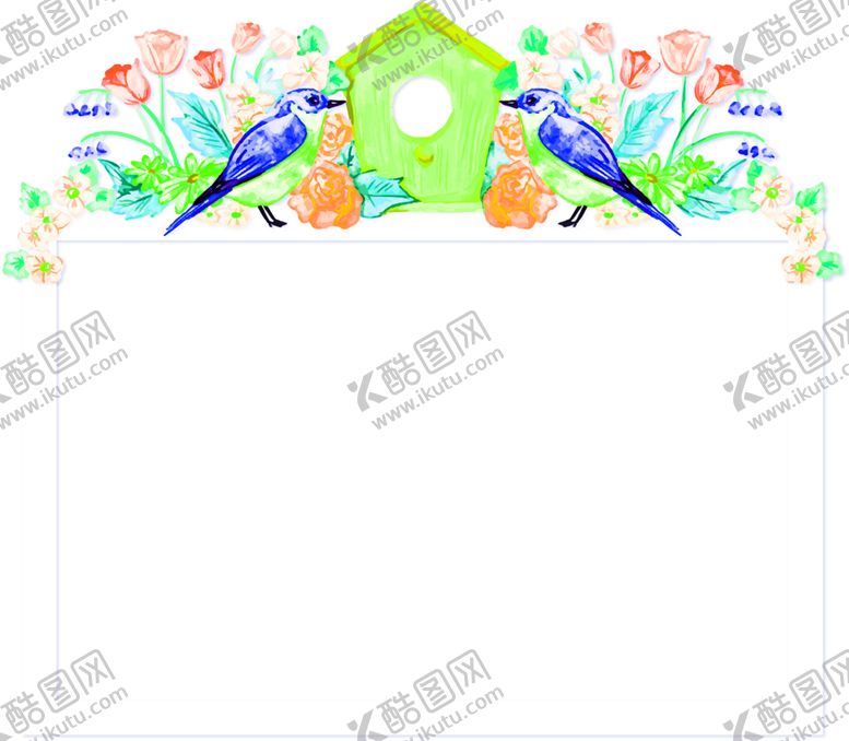 编号：11757407121604425636【酷图网】源文件下载-花素材