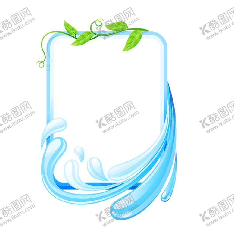 编号：32025409240505572201【酷图网】源文件下载-花边素材