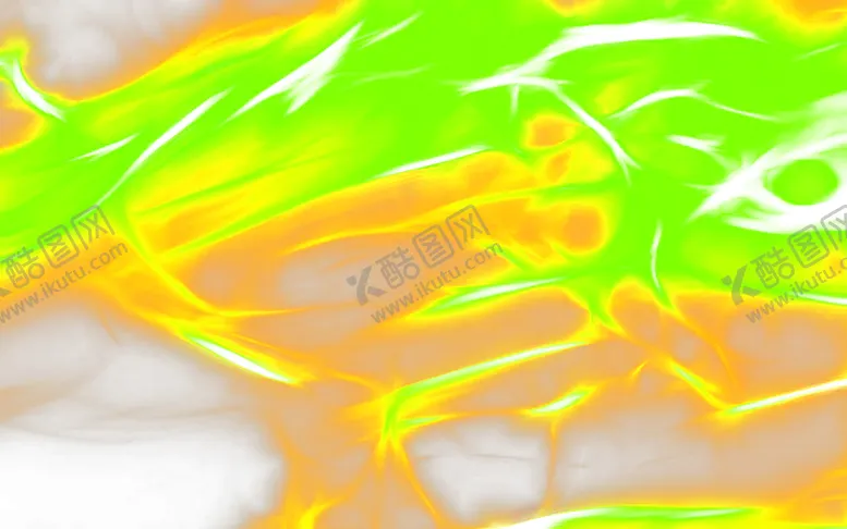 编号：98358406271830054581【酷图网】源文件下载-火焰