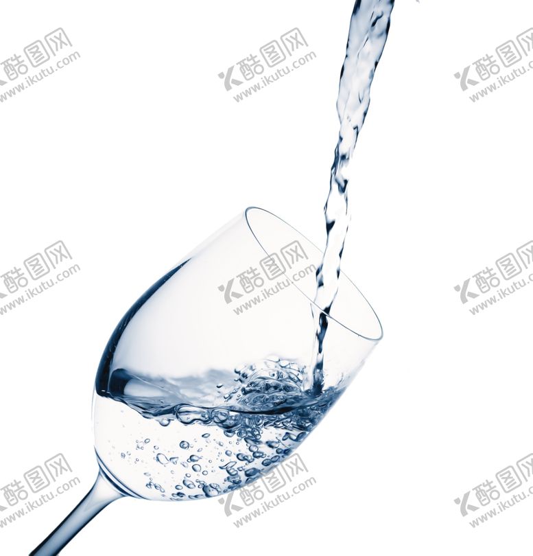 编号：46256706260250049647【酷图网】源文件下载-酒杯玻璃杯
