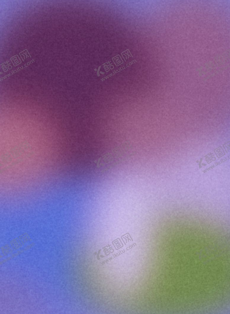 编号：27853210170548319302【酷图网】源文件下载-背景底纹