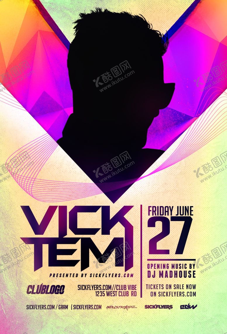 编号：35648310031658315389【酷图网】源文件下载-酒吧