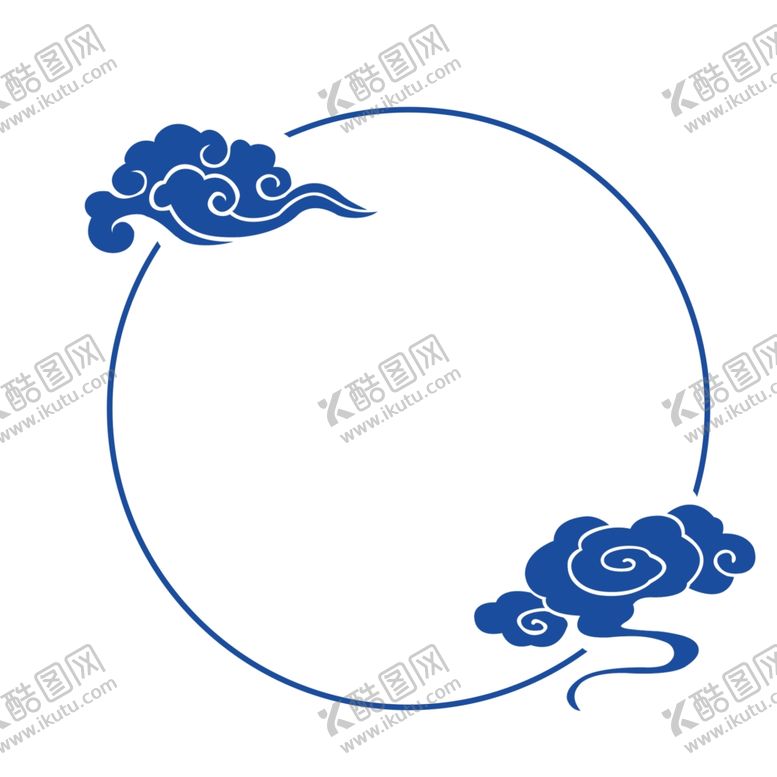 编号：48321010251006054458【酷图网】源文件下载-中秋素材
