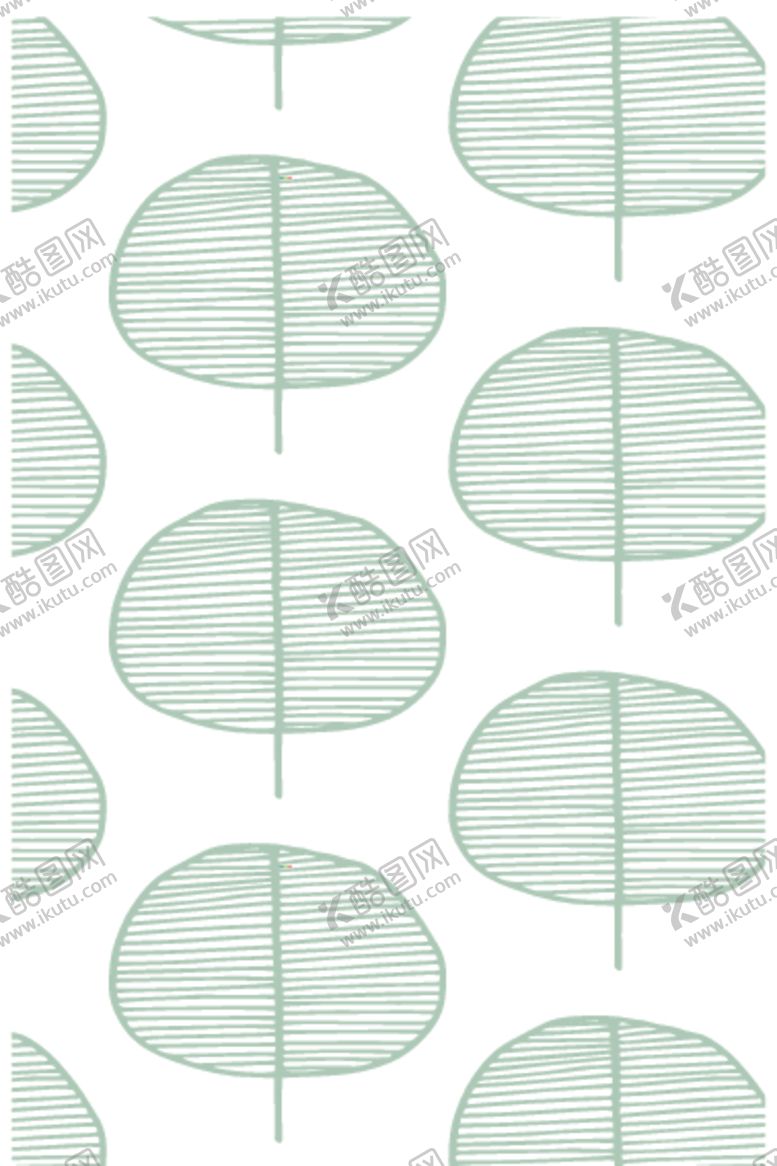编号：85716606282119297984【酷图网】源文件下载-简约线条装饰图案