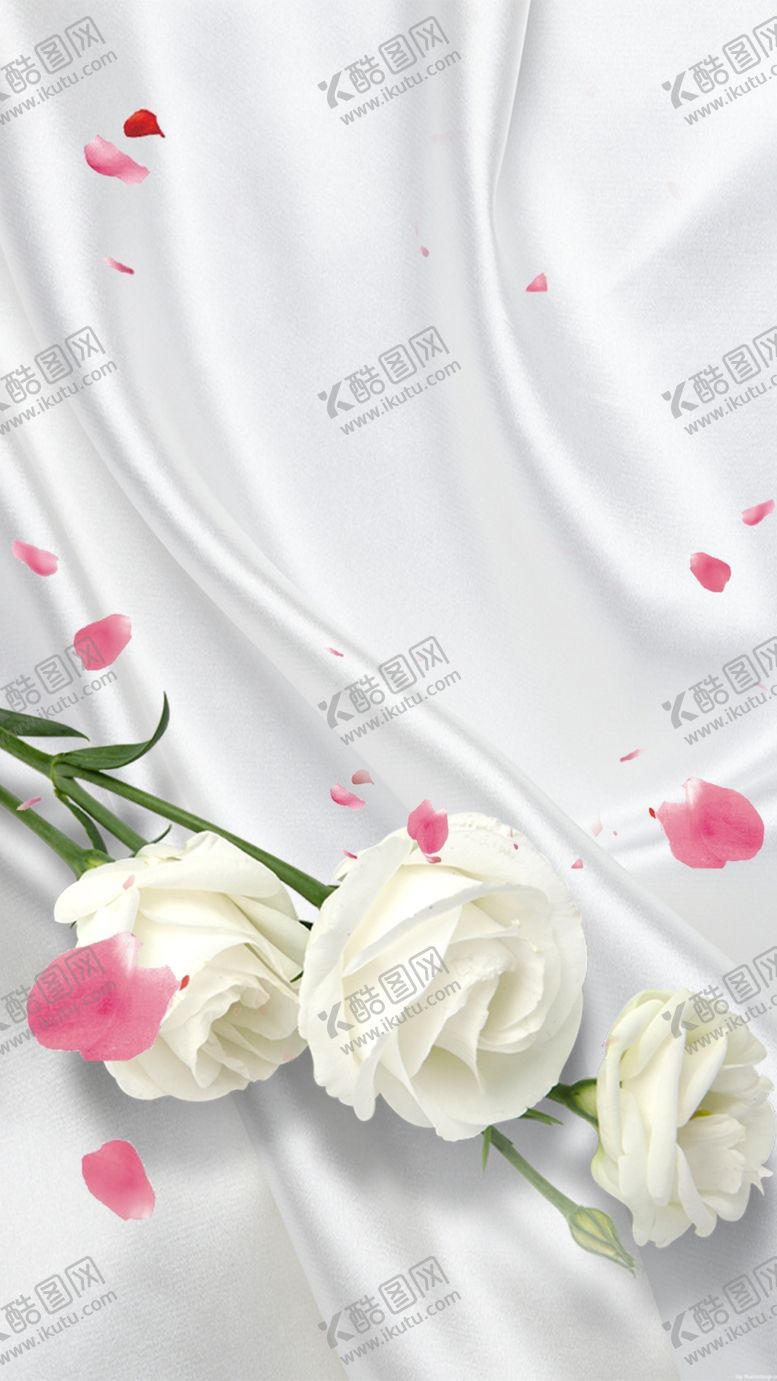 编号：30348809271322537129【酷图网】源文件下载-海报背景