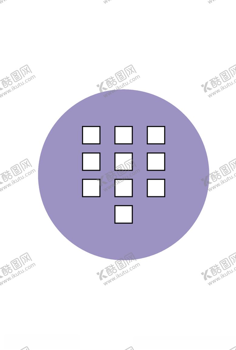 编号：95575703251159196575【酷图网】源文件下载-硬件设备图标