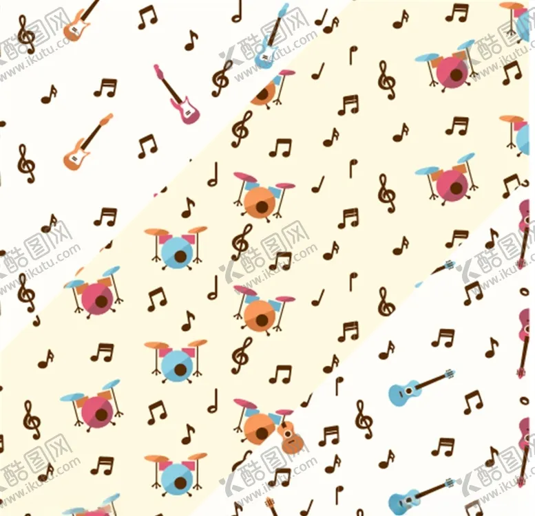 编号：12698810101200478995【酷图网】源文件下载-音乐