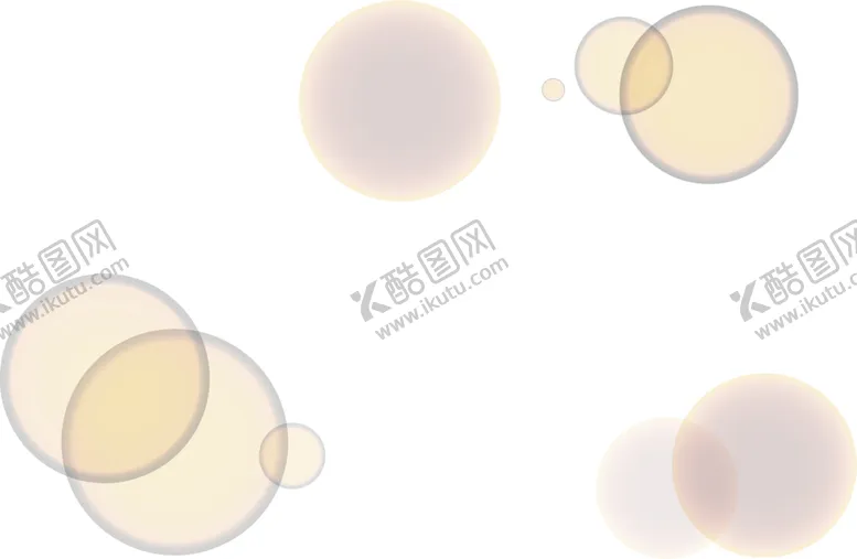 编号：50267906282017306884【酷图网】源文件下载-浪漫素材