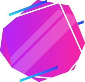 ppt标题栏