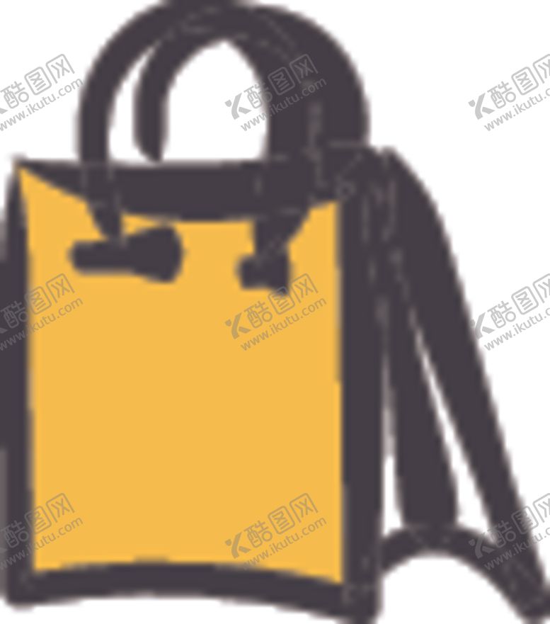编号：95514006160718195777【酷图网】源文件下载-礼物